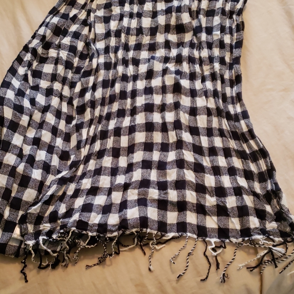 Scarf